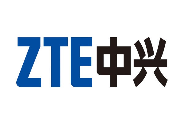 ZTE中興