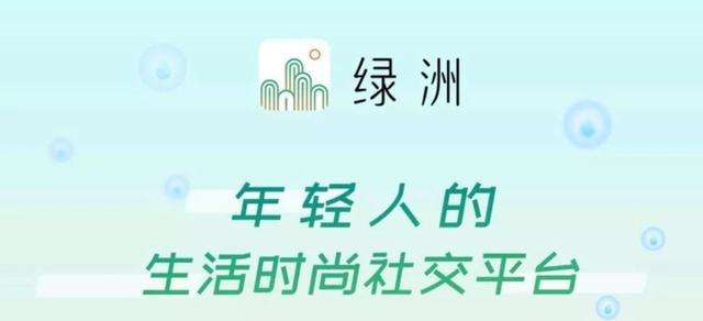 龍華logo設計(jì)公司剖析原創logo之難點