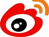 龍崗logo,設計(jì)logo寓意,品牌标志(zhì)設計(jì)圖一