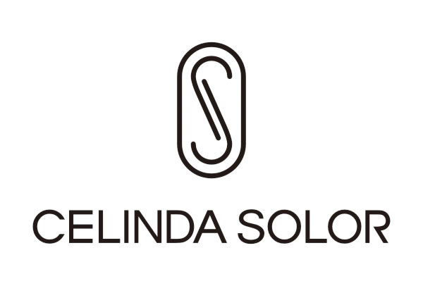 Celinda Solor服裝