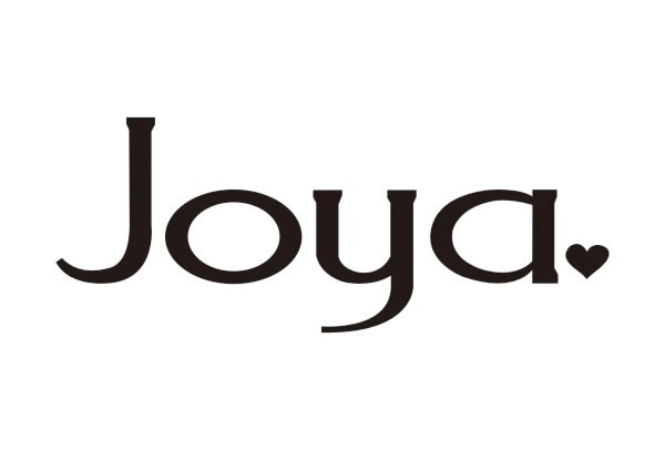 joya珠寶