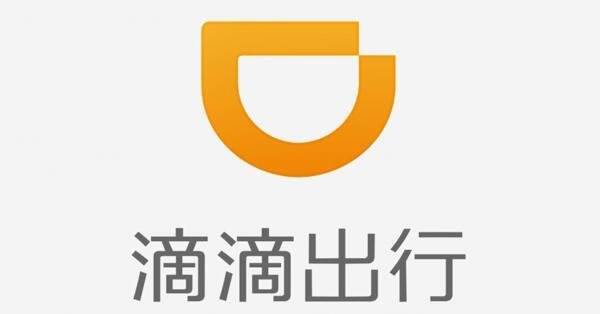 龍華logo設計(jì),品牌logo設計(jì),企業logo設計(jì)