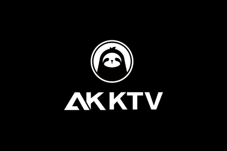 愛(ài)尚KTV