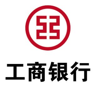 坪山(shān)VI設計(jì)公司剖析金融企業VI設計(jì)